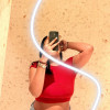 Madhu