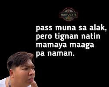 Jojo, 31, Philippines