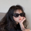 sooryam368gmailcom