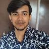 Priyanshu Kumar