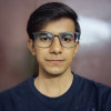 Priyanshu Kumar
