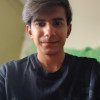Priyanshu Kumar