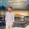 Arhaan