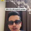 Armaan Officail