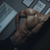 utkarsh tiwari