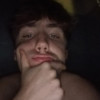 RoughDom