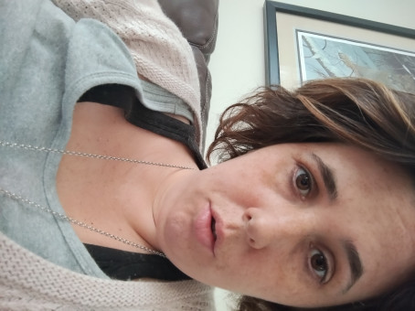 Tigger35, 38, Canada