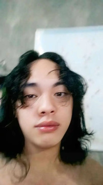 Just Jt, 23, Philippines
