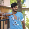 Anvith