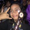 Six Musical