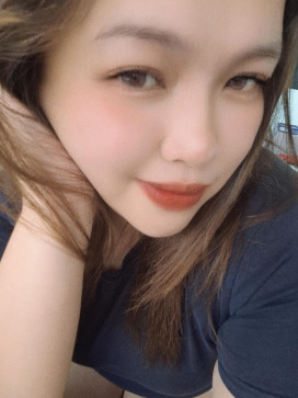 Estella, 22, Philippines