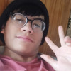 Alan melian
