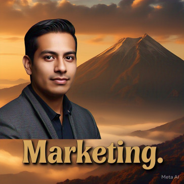 Babu Singh, 22, India