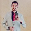 Taimoor