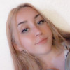 MaddyBabey lt3