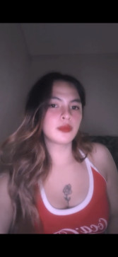 , 23, Philippines