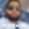 Ashraf07