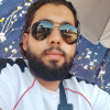 Ashraf07