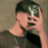 juned