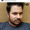 sanu_odiya_boy
