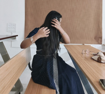 Keykey, 20, India