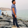 Naresh