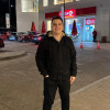 Razook