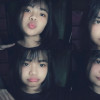 ImJustBored