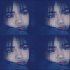 ImJustBored