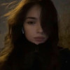 Carina