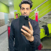 Anubhav Sharma