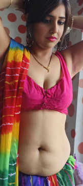 , 33, India