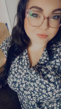 Jjxo, 30, Canada