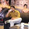 Ak gupta