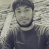 Md Shahnawaz Md Shah