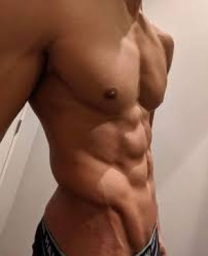 LORD, 20, Libya