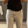 Alex Salmann
