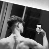 Alex Salmann
