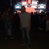 Hazem Yacout