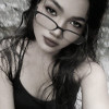 F19 Seller