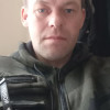 Sebastjan Haszcz