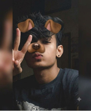 Rohit