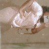 Juls
