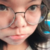 Juls