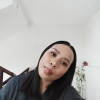 Kate Merin