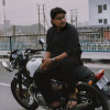 Soumya Biswas