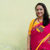 Soumya Biswas