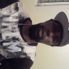 Gershom While
