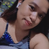 Jona