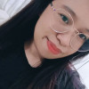 Jona